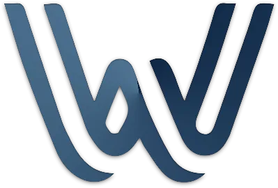 Wexels